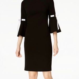 NEW Calvin Klein Dress 👗